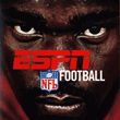 ESPN NFL Football