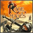 Rage of Mages