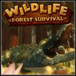 Wildlife: Forest Survival