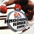 Knockout Kings 2003