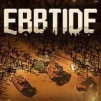 Ebbtide