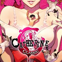 Catherine
