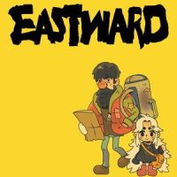 Eastward