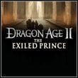 Dragon Age II: The Exiled Prince