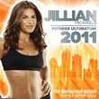 Jillian Michaels Fitness Ultimatum 2011