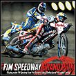 FIM Speedway Grand Prix