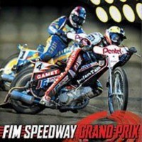 FIM Speedway Grand Prix