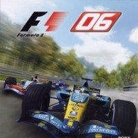 Formula 1 Championship Edition