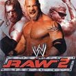 WWE Raw 2