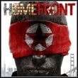 Homefront