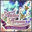 Atelier Rorona: The Alchemist of Arland