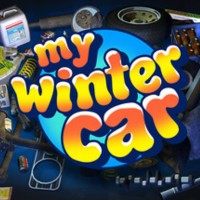 My Winter Car