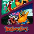 ToeJam & Earl in Panic on Funkotron