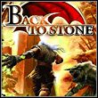 Back to Stone (GBA)