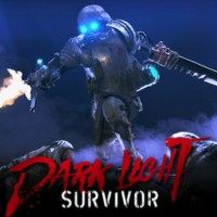 Dark Light: Survivor