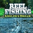 Reel Fishing: Angler's Dream