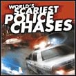 World's Scariest Police Chases