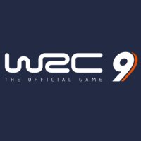 WRC 9