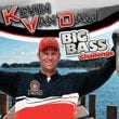 Kevin VanDam's Big Bass Challenge