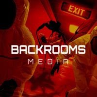 Backrooms Media