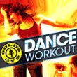 Gold's Gym: Dance Workout