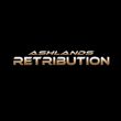 Ashlands: Retribution