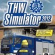 THW Simulator 2012