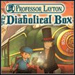 Professor Layton and Pandora’s Box