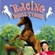 Racing Horse Tycoon