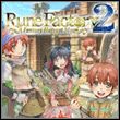 Rune Factory 2: A Fantasy Harvest Moon