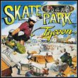 Skateboard Park Tycoon