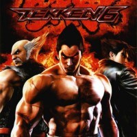 Tekken 6