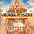 Jewel Master: Cradle of Egypt 2