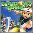 Hot Shots Tennis