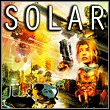Solar