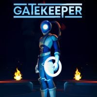 Gatekeeper