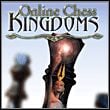 Online Chess Kingdoms