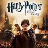 Harry Potter i Kamień Filozoficzny
