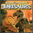 Battle of Giants: Dinosaurs (NDS)