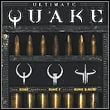 Ultimate Quake