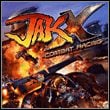 Jak X: Combat Racing