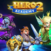 Hero Academy 2