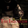 Nicolas Eymerich The Inquisitor: Book II - The Village