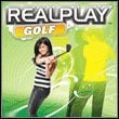 RealPlay Golf