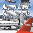 Airport-Tower-Simulator 2012