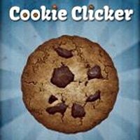 Cookie Clicker