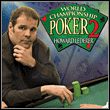 World Championship Poker 2: Featuring Howard Lederer