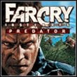 Far Cry Instincts Predator