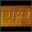 Myst Online: Uru Live