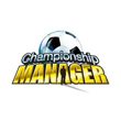 Championship Manager: World of Football